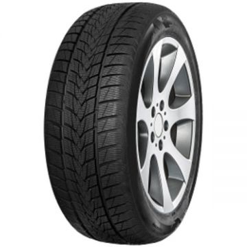 Anvelopa iarna Imperial SNOWDRAGON UHP 205/40R18 86V