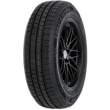 Anvelopa iarna Imperial SNOWDRAGON VAN 235/65R16C 115/113R Anvelopa iarna Imperial SNOWDRAGON VAN 235/65R16C 115/113R