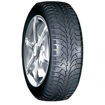 Anvelopa iarna KAMA Euro-519 185/65R14 86T