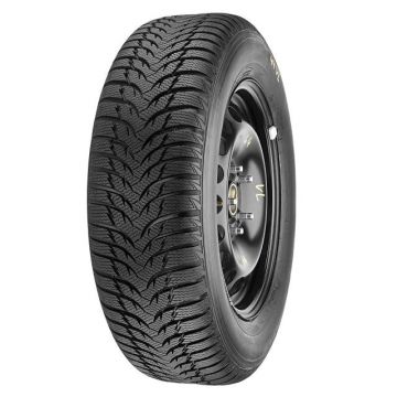 Anvelopa iarna Kumho Wp51 185/70R14 88T