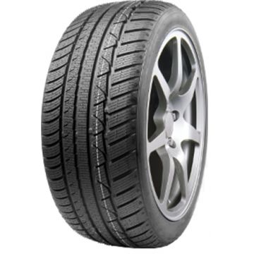 Anvelopa iarna Leao Leao Winter Defender 255/35R20 97V