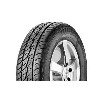 Anvelopa iarna Matador Mp92 205/65R15 94T