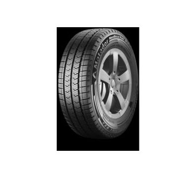 Anvelopa iarna Matador NORV 195/75R16C 107/105R