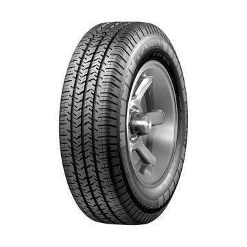 Anvelopa iarna Michelin Agilis 51 snow-ice Anvelopa iarna Michelin Agilis 51 snow-ice