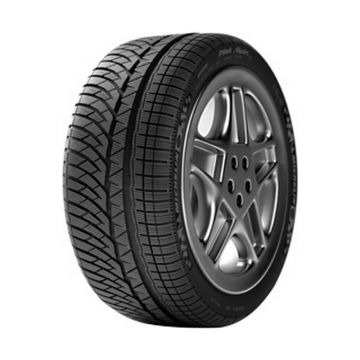 Anvelopa iarna Michelin Pilot alpin pa4 Anvelopa iarna Michelin Pilot alpin pa4