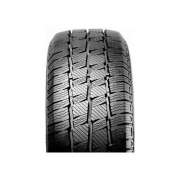Anvelopa iarna Mirage MR W300 195/60R16C 99/97T