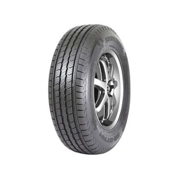 Anvelopa iarna Mirage MR W562 225/45R18 95H