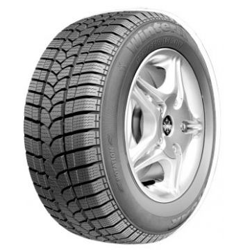 Anvelopa iarna Mirage MR W662 245/45R19 102H