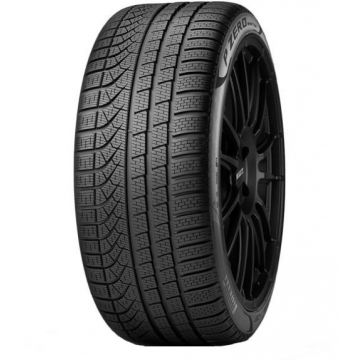 Anvelopa iarna Pirelli P zero winter