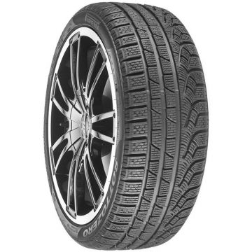 Anvelopa iarna Pirelli SottoZero 2 W210 235/50R19 103H