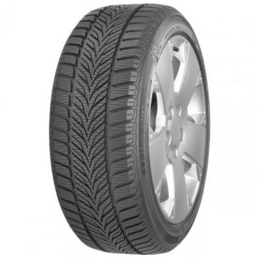 Anvelopa iarna Sava ESKIMO HP 2 205/55R16 91H