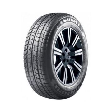 Anvelopa iarna Sunny SN3830 195/50R16 88H Anvelopa iarna Sunny SN3830 195/50R16 88H