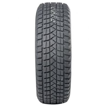 Anvelopa iarna Sunwide Sunwin 275/45R20 110T