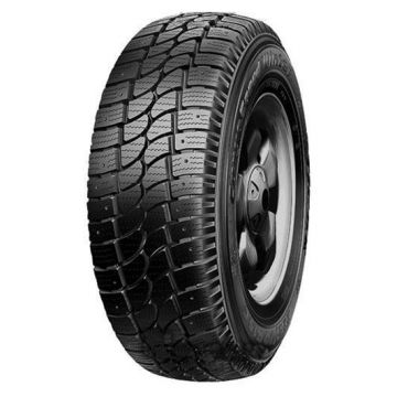 Anvelopa iarna Tigar CARGO SPEED WINTER 215/70R15C 109R