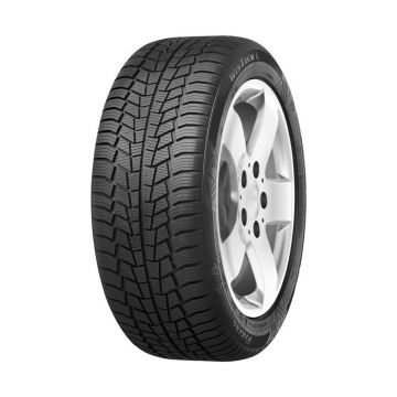 Anvelopa iarna VIKING Wintech Anvelopa iarna VIKING Wintech