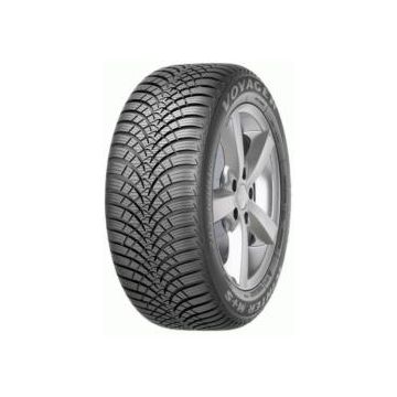 Anvelopa iarna Voyager WIN 195/65R15 91T