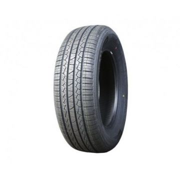 Anvelopa vara ANNAITE AN616 255/70R15 108H