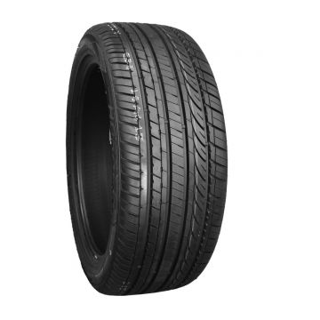 Anvelopa vara AOSEN HU901 275/40R20 106W