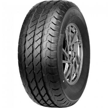 Anvelopa vara Aplus A867 175/75R16C 101/99R