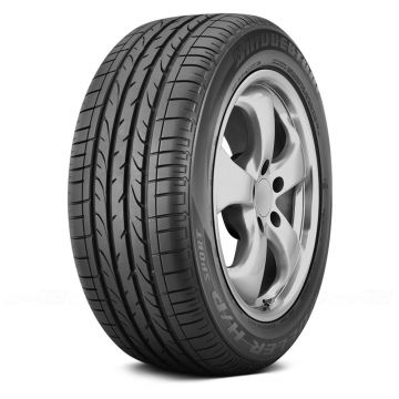 Anvelopa vara Bridgestone DUELER HP SPORT 215/65R16 98V