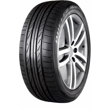 Anvelopa vara Bridgestone Dueler Sport 235/55R19 101V