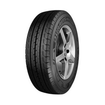 Anvelopa vara Bridgestone Duravis r660