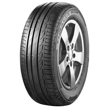 Anvelopa vara Bridgestone Turanza T001 195/60R16 89H