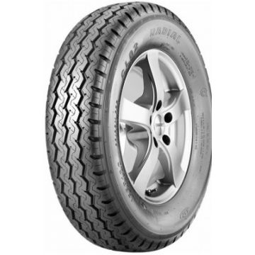 Anvelopa vara Cst CL02 140/70R12C 86J