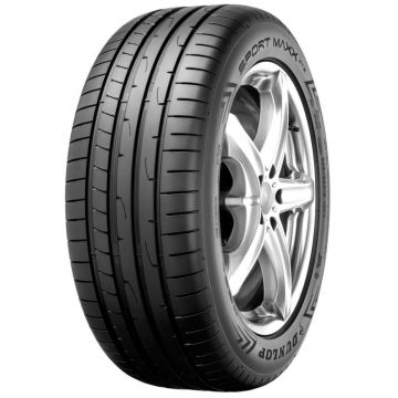 Anvelopa vara Dunlop SP Maxx RT2 SUV 235/45R20 100W