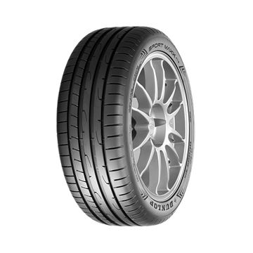 Anvelopa vara Dunlop SP Maxx RT2285/40R20 108Y Anvelopa vara Dunlop SP Maxx RT2285/40R20 108Y