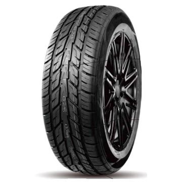 Anvelopa vara Fronway Eurus 07 315/35R20 110W