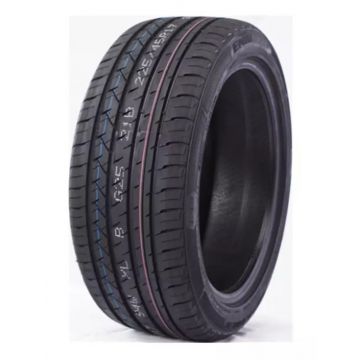 Anvelopa vara Fronway Eurus 08 275/35R19 100Y
