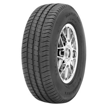 Anvelopa vara Goodride SC301 215/75R14C 112/110R