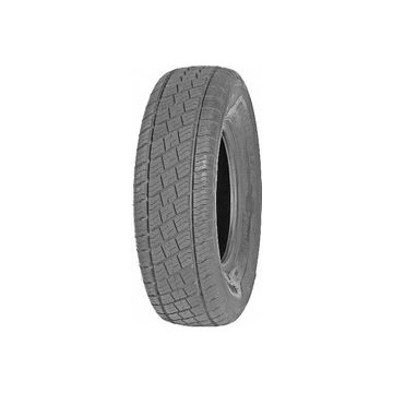 Anvelopa vara Goodride SU307 265/60R17 108H