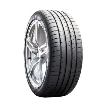 Anvelopa vara Goodyear EagleF1Asymm3215/50R18 92V