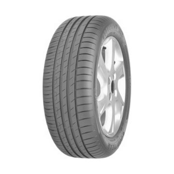 Anvelopa vara Goodyear Goodyear EFFICIENTGRIP PERFORMANCEE 225/50R17 94W