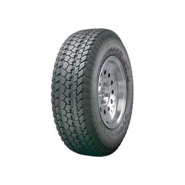 Anvelopa vara Goodyear Goodyear Wrangler ATS 205/80R16 110S