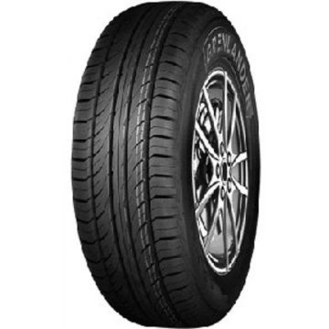 Anvelopa vara Grenlander Colo H01 165/70R14 81T Anvelopa vara Grenlander Colo H01 165/70R14 81T