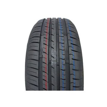Anvelopa vara Grenlander Colo H02 185/55R15 82V Anvelopa vara Grenlander Colo H02 185/55R15 82V