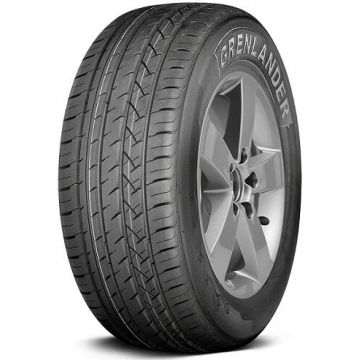 Anvelopa vara Grenlander Enri U08 255/35R20 97W