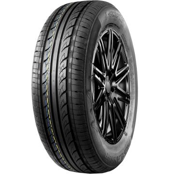 Anvelopa vara Grenlander L-Grip 16 175/70R13 82T Anvelopa vara Grenlander L-Grip 16 175/70R13 82T