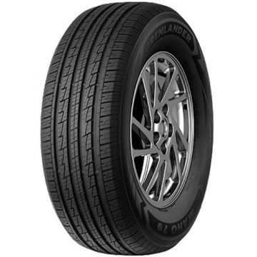 Anvelopa vara Grenlander Maho 79 235/60R18 107H