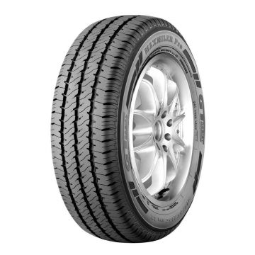 Anvelopa vara Gtradial MAXMILER PRO 215/75R16C 116/114R