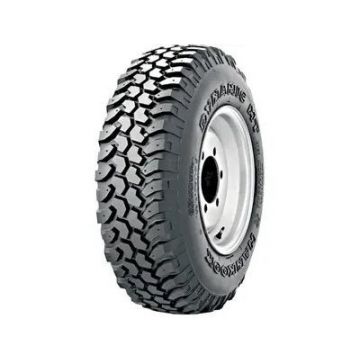 Anvelopa vara HANKOOK DynamiMT RT01 OWL 205/80R16 104Q