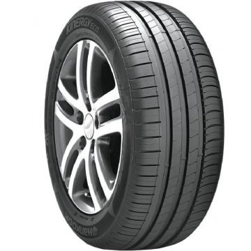 Anvelopa vara HANKOOK Kinergy Eco2 K435 165/60R15 77H Anvelopa vara HANKOOK Kinergy Eco2 K435 165/60R15 77H