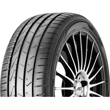 Anvelopa vara HANKOOK VENTUS PRIME 3 K 125A 235/65R17 104H