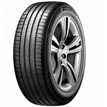 Anvelopa vara HANKOOK VENTUS PRIME 4 K135 205/40R17 84W