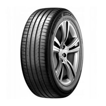 Anvelopa vara HANKOOK Ventus prime4 k135 215/55R17 98W