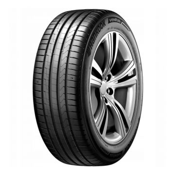 Anvelopa vara HANKOOK Ventus prime4 k135