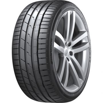 Anvelopa vara HANKOOK VENTUS S1 EVO 3 SUV 295/30R22 103Y